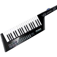 Alesis Vortex Wireless 2 Siyah