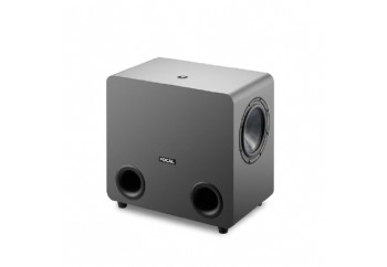 Focal SUB ONE - Referans Woofer Monitör