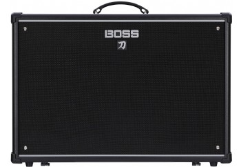 Boss KTN-100212 MK2 Katana Combo -  Elektro Gitar Amfisi