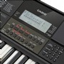 Casio CT-X700C2 61 Tuş Piyano Stili Hassasiyetli Standart Org Adaptör Dahil