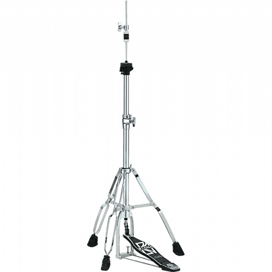 Tama HH45WN Stage Master Hi-Hat Sehpası