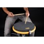 Meinl Marshmallow MMP12OR Practice Pad 12 inç