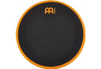 Meinl Marshmallow MMP12OR Practice Pad - 12 inç