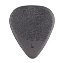 Mooer Fingerprint Series Picks 0.70mm - Light