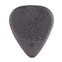 Mooer Fingerprint Series Picks 1.70mm - Medium