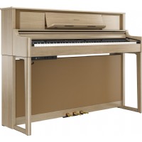 Roland LX705 Meşe Ağacı