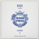 Jargar Classic Bass - Medium G-Sol Teli