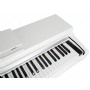 Kawai KDP75B Siyah Siyah Dijital Piyano Tabure  Kulaklık Hediyeli