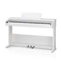 Kawai KDP75 W-Beyaz