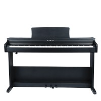 Kawai KDP75 B-Siyah