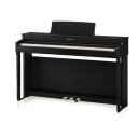 Kawai CN201 Black