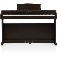Kawai KDP120 Gül Ağacı