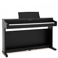Kawai KDP120 Siyah