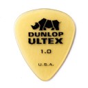 Jim Dunlop Ultex Standard 1.0 mm - 1 Adet