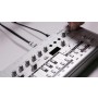 Roland TB-03 Bass Line Synthesizer Synthesizer