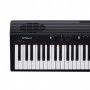 Roland GO:PIANO 88 Taşınabilir Dijital Piyano - 88 Tuş