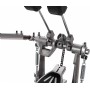 Pearl P-922 Powershifter Single Chain Double Pedal Twin Pedal