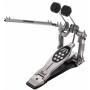 Pearl P-922 Powershifter Single Chain Double Pedal Twin Pedal