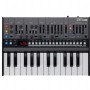 Roland JX-08 Analog Ses Modülü