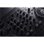Roland DJ-707M DJ Kontrol Cihazı