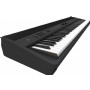 Roland FP-90X Black Taşınabilir Dijital Piyano