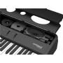 Roland FP-90X Black Taşınabilir Dijital Piyano