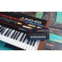 Roland J-6 Aira Compact Chord Synth