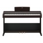 Yamaha ARIUS YDP-105 Siyah Dijital Piyano