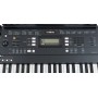 Yamaha PSR A350 Org