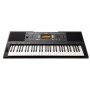 Yamaha PSR A350 Org