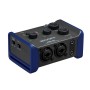 Zoom AMS-24 Audio Interface USB Ses Kartı