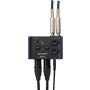 Zoom AMS-24 Audio Interface USB Ses Kartı