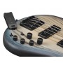 Ibanez WS1 Guitar Wireless System Telsiz Gitar Sistemi (Wireless-Kablosuz)
