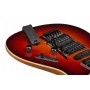 Ibanez WS1 Guitar Wireless System Telsiz Gitar Sistemi (Wireless-Kablosuz)