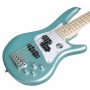 Ibanez SRMD205 SPN - Sea Foam Pearl Green 5 Telli Bas Gitar