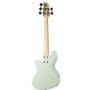 Ibanez TMB35 MGR - Mint Green 5 Telli Bas Gitar