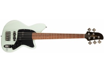 Ibanez TMB35 MGR - Mint Green - 5 Telli Bas Gitar