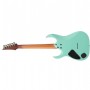 Ibanez RGA42HPT Laser Blue Matte Elektro Gitar