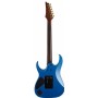 Ibanez RGA42HPT Laser Blue Matte Elektro Gitar