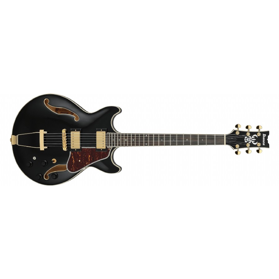 Ibanez amh90 shop