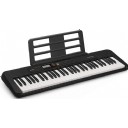 Casio Casiotone CT-S200BKC2 - Siyah