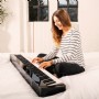 Casio PX-S1000 Black Dijital Piyano