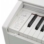 Casio PX-770 Privia White Dijital Piyano