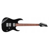 Ibanez GRG121SP BKN - Black Night
