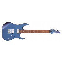 Ibanez GRG121SP BMC - Blue Metal Chameleon