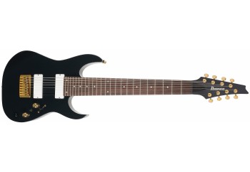 Ibanez RG80F-IPT Iron Pewter - 8 Telli Elektro Gitar