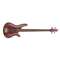 Ibanez SR300EDX RGC - Rose Gold Chameleon