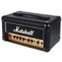 Marshall DSL1HR 1-watt Tube Head Lambalı Kafa Amfisi