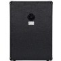 Marshall MX212AR 160-watt 2x12 Vertical Extension Cabinet Elektro Gitar Kabini