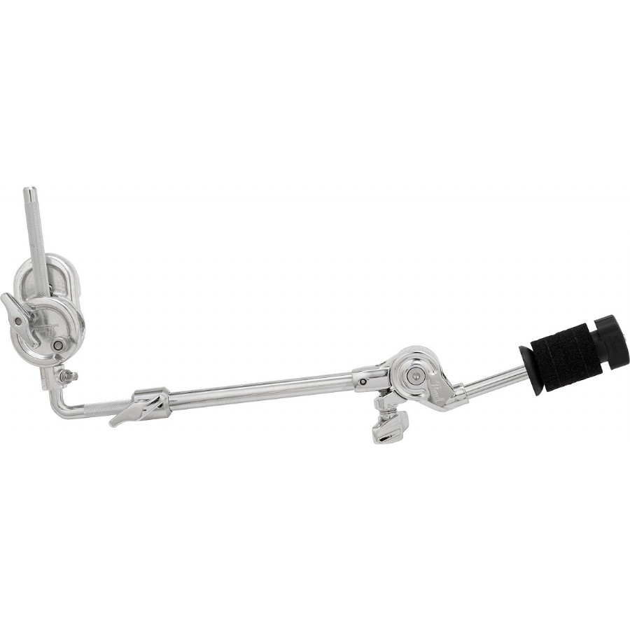 Pearl CHB75CA Bass Drum Hoop Cymbal Holder Zil Kolu